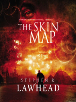 The_Skin_Map